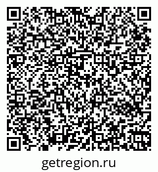 79265562141
