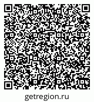 79265562145