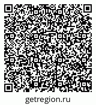 79265562147
