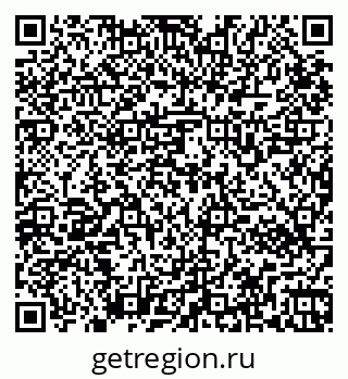 79265562149