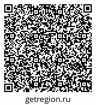 79265562150