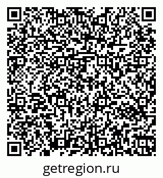 79265562151