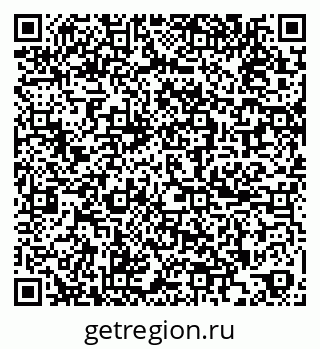 79265562152