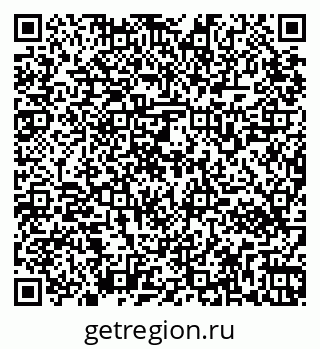 79265562153