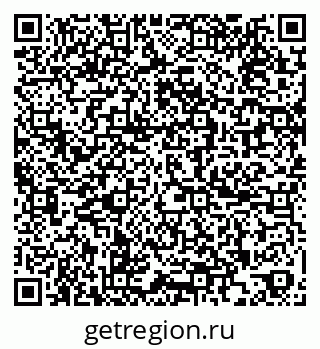 79265562154