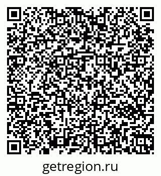79265562155
