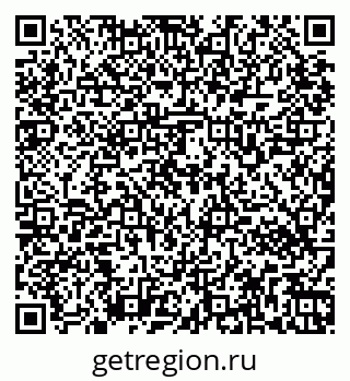 79265562156