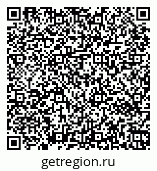 79265562157