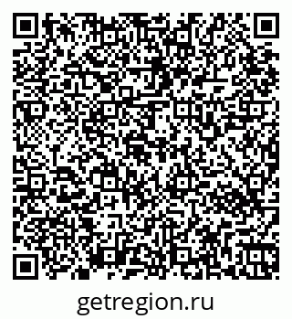 79265562158