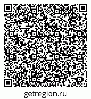 79265562160