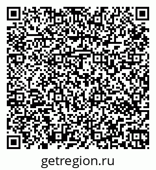 79265562161