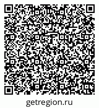 79265562162