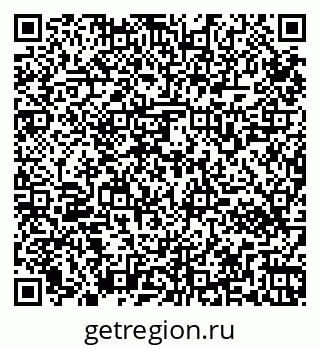 79265562163