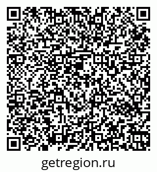 79265562166