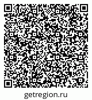 79265562168