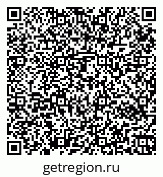 79265562169