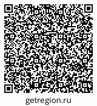 79265562171