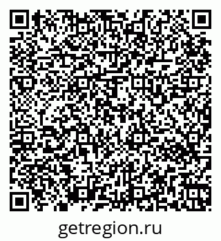 79265562172