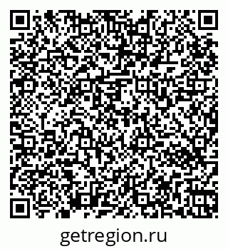 79265562173