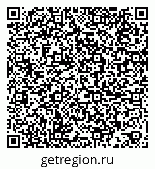 79265562175