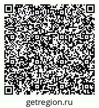 79265562176