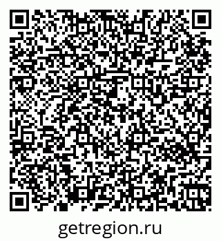 79265562179