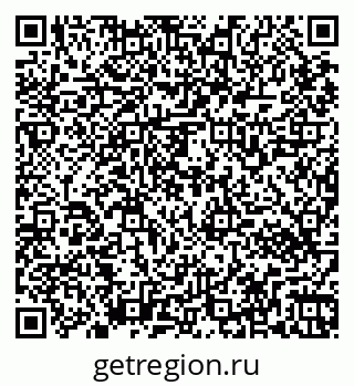 79265562181