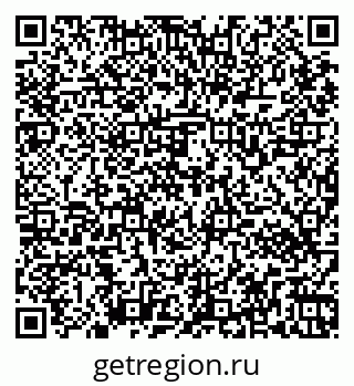 79265562182