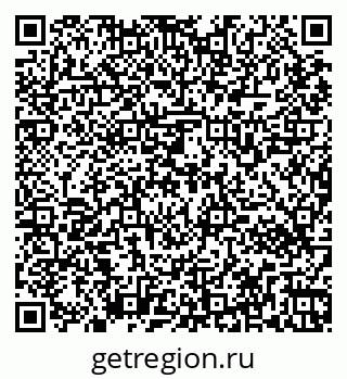 79265562183