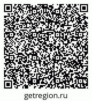 79265562184