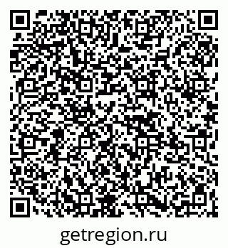 79265562185