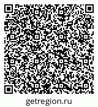 79265562187