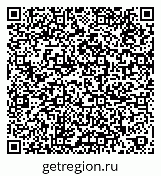 79265562188