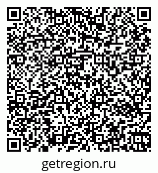 79265562189