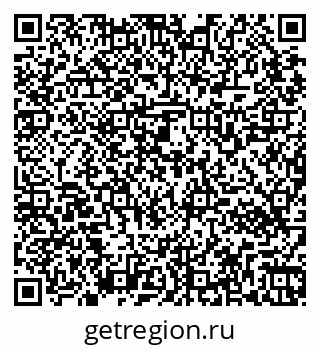 79265562190