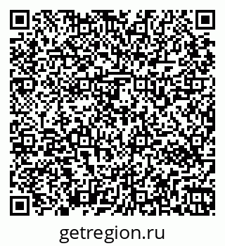 79265562191
