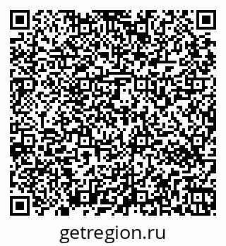 79265562192