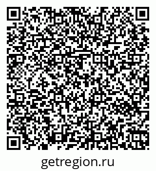 79265562195