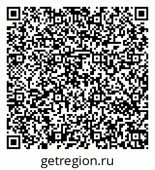 79265562196
