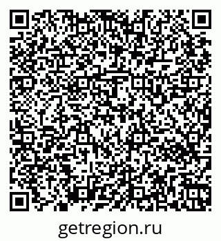 79265562197