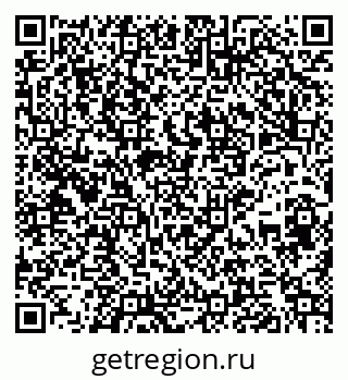 79265562199