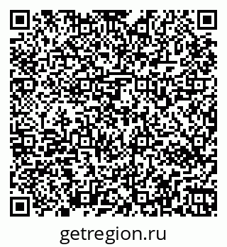 79265562201