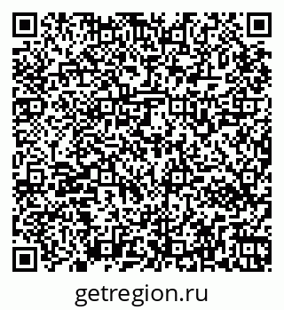 79265562202