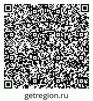 79265562203