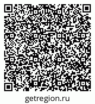 79265562206