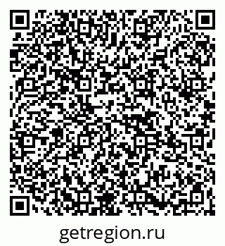 79265562207