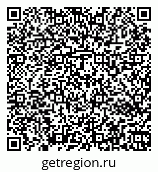 79265562208