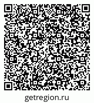 79265562209