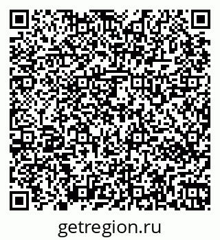 79265562211