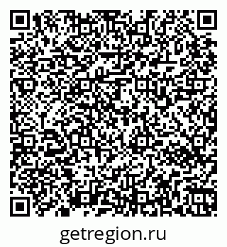 79265562215